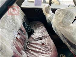 تويوتا كراون